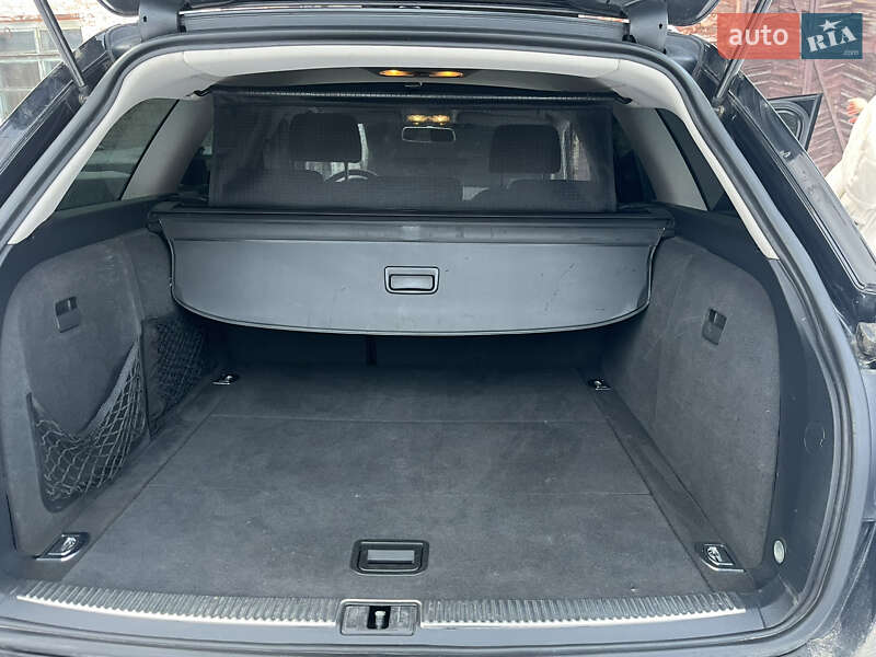 Універсал Audi A4 2005 в Хмельницькому фото 21 Універсал Audi A4 2005 в Хмельницькому