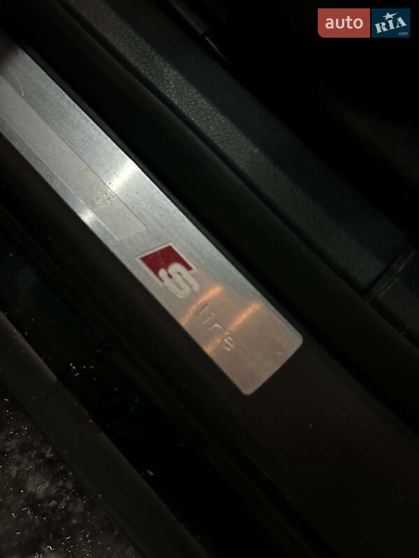 Універсал Audi A4 2006 в Турці