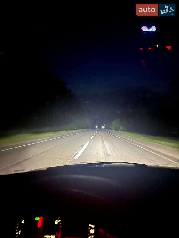 Універсал Audi A4 2000 в Черкасах фото 12 Універсал Audi A4 2000 в Черкасах