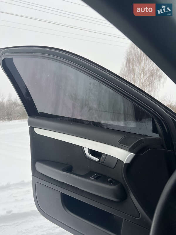 Универсал Audi A4 2006 в Коростене фото 8 Универсал Audi A4 2006 в Коростене