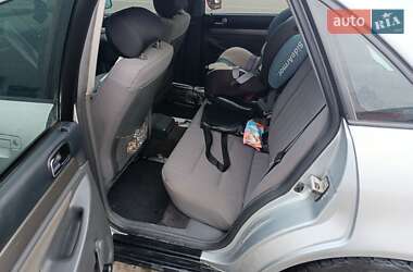 Седан Audi A4 1998 в Одессе