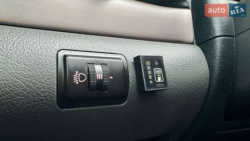 Седан Audi A4 2000 в Виннице