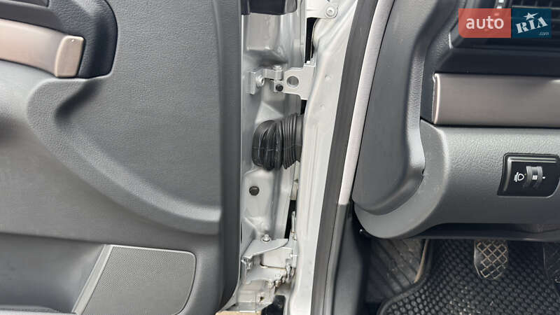 Седан Audi A4 2000 в Виннице