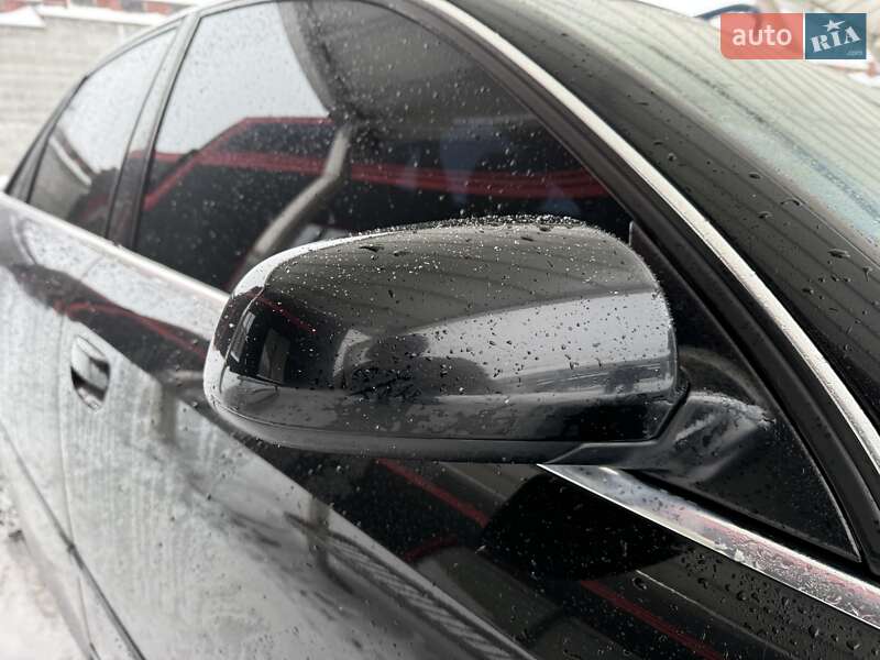 Седан Audi A4 2002 в Ровно фото 13 Седан Audi A4 2002 в Ровно