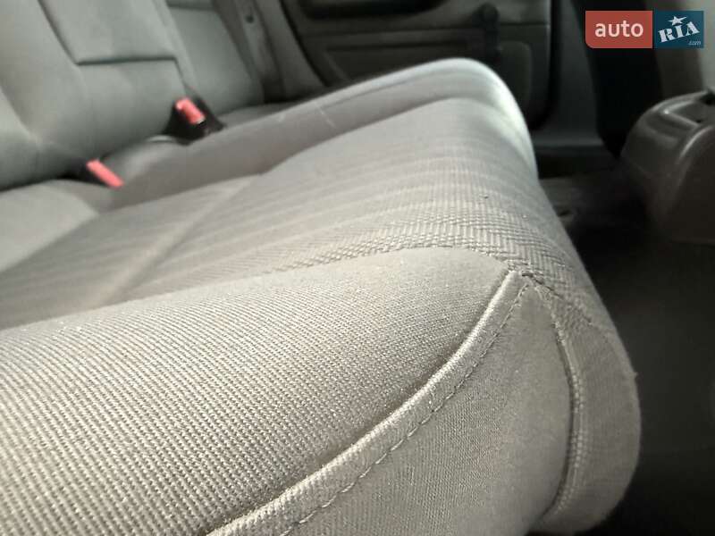 Седан Audi A4 2002 в Ровно фото 31 Седан Audi A4 2002 в Ровно