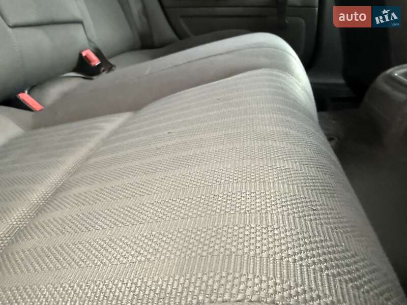 Седан Audi A4 2002 в Ровно фото 32 Седан Audi A4 2002 в Ровно