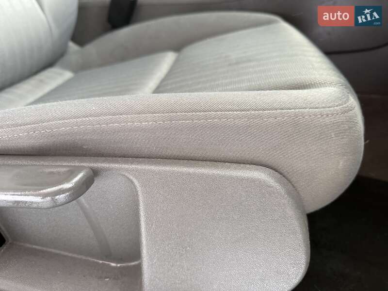 Седан Audi A4 2002 в Ровно фото 24 Седан Audi A4 2002 в Ровно