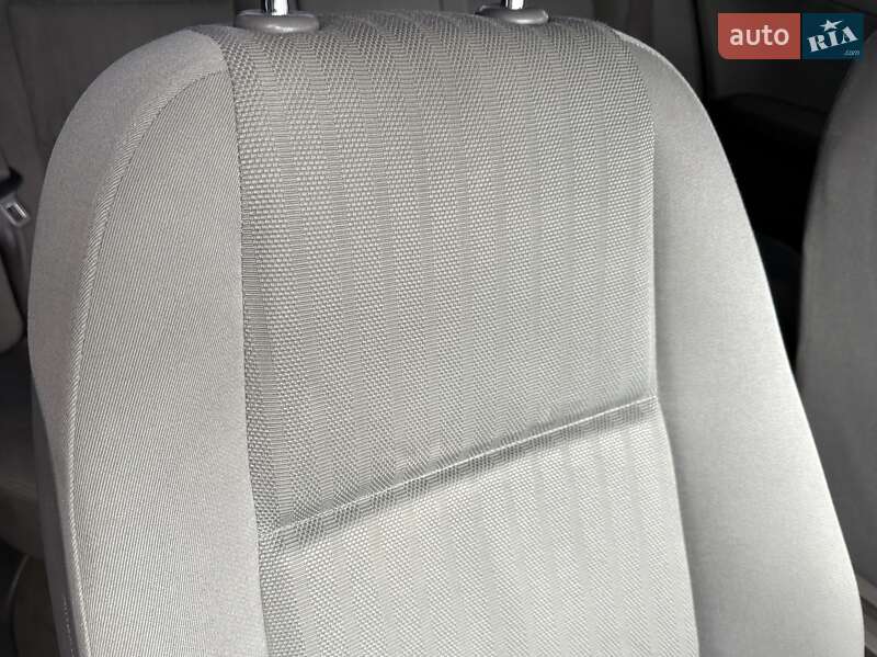 Седан Audi A4 2002 в Ровно фото 27 Седан Audi A4 2002 в Ровно