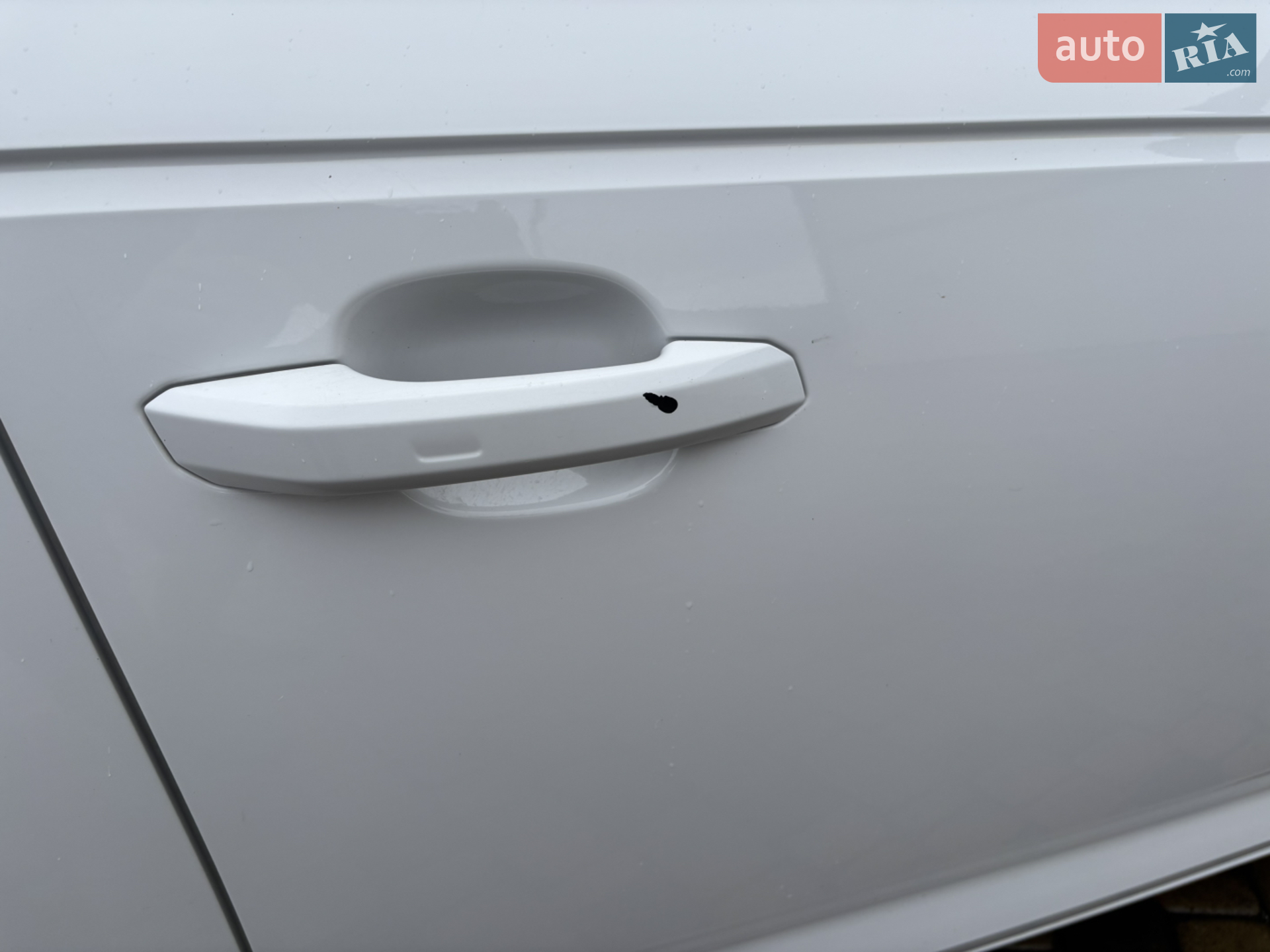 2016 Audi A4 - мініатюра 16