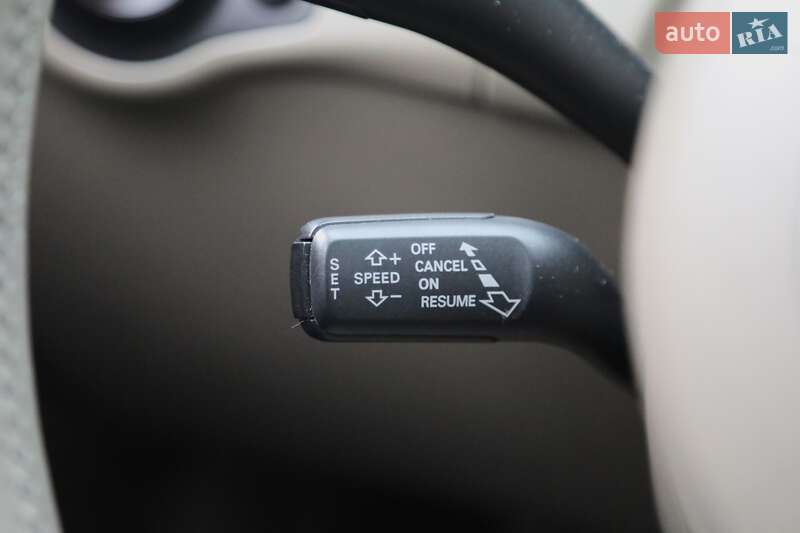 Седан Audi A4 2011 в Харькове