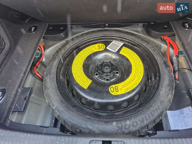 Седан Audi A4 2016 в Киеве фото 24 Седан Audi A4 2016 в Киеве