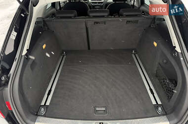 Универсал Audi A4 2012 в Умани