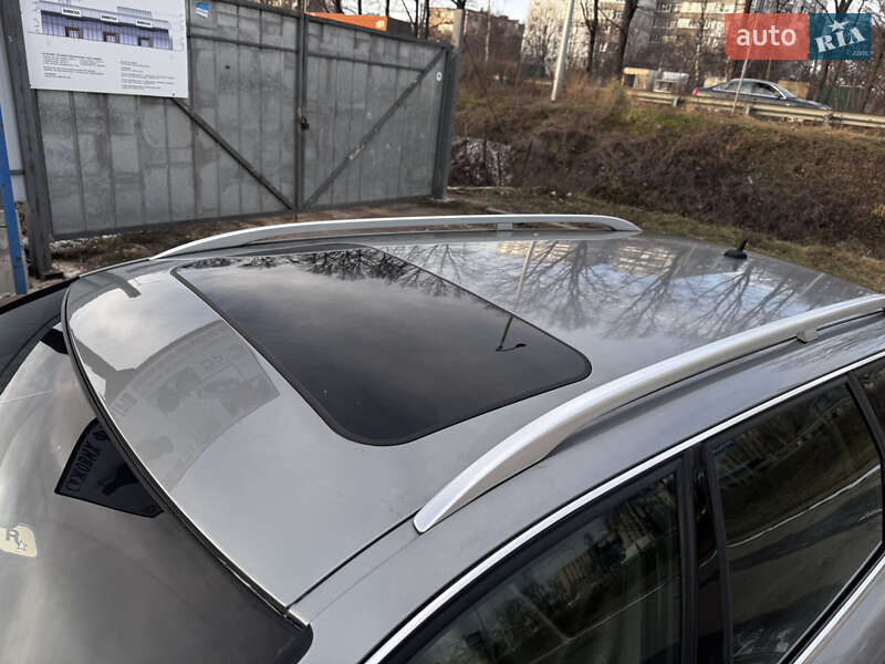 Универсал Audi A4 2004 в Полтаве фото 18 Универсал Audi A4 2004 в Полтаве