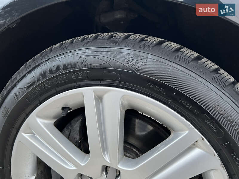 Универсал Audi A4 2011 в Владимире