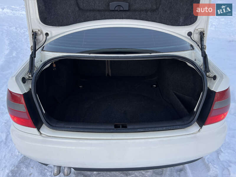Седан Audi A4 1997 в Хмельницком фото 15 Седан Audi A4 1997 в Хмельницком