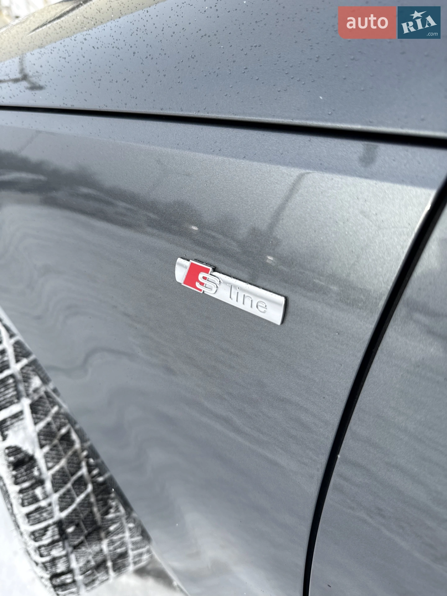 2016 Audi A4 - мініатюра 33