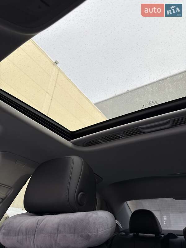 Седан Audi A4 2016 в Львове фото 56 Седан Audi A4 2016 в Львове