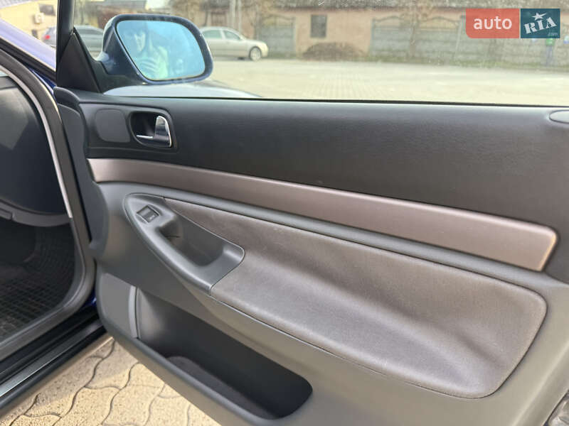 Седан Audi A4 2000 в Львові фото 9 Седан Audi A4 2000 в Львові