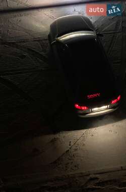 Универсал Audi A4 2005 в Черноморске