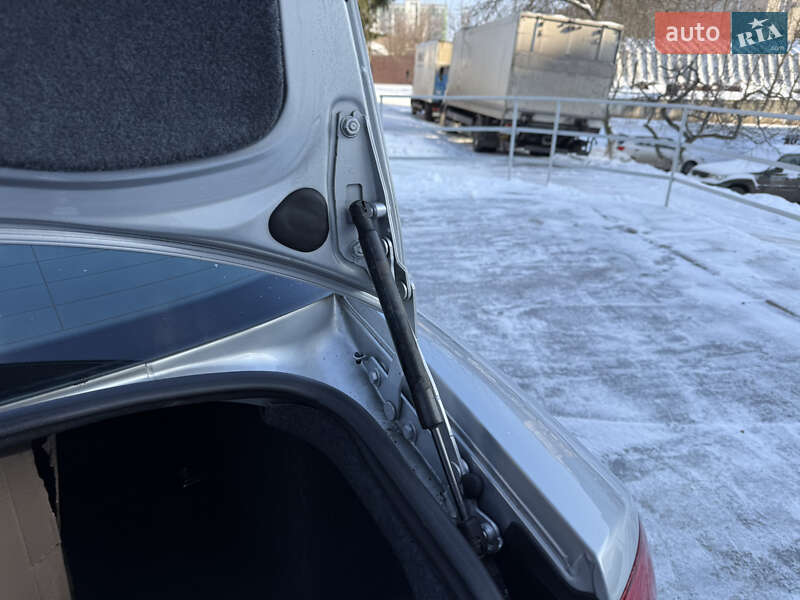 Седан Audi A4 2007 в Виннице