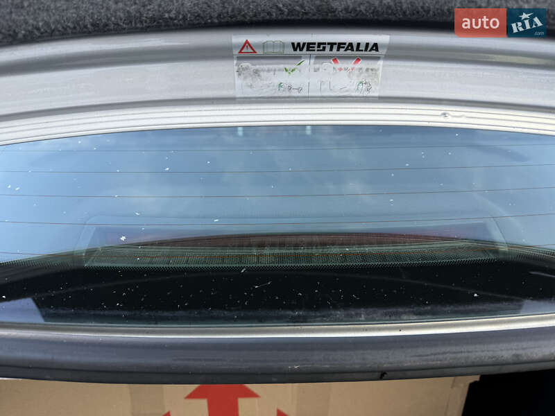 Седан Audi A4 2007 в Виннице