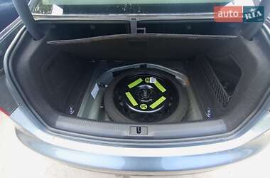Седан Audi A4 2013 в Кривом Роге фото 12 Седан Audi A4 2013 в Кривом Роге