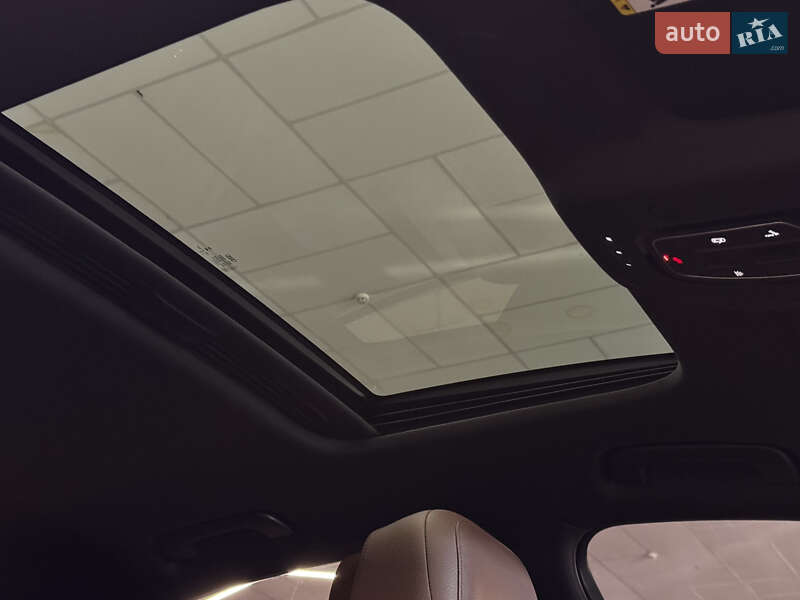 Седан Audi A4 2016 в Миколаєві