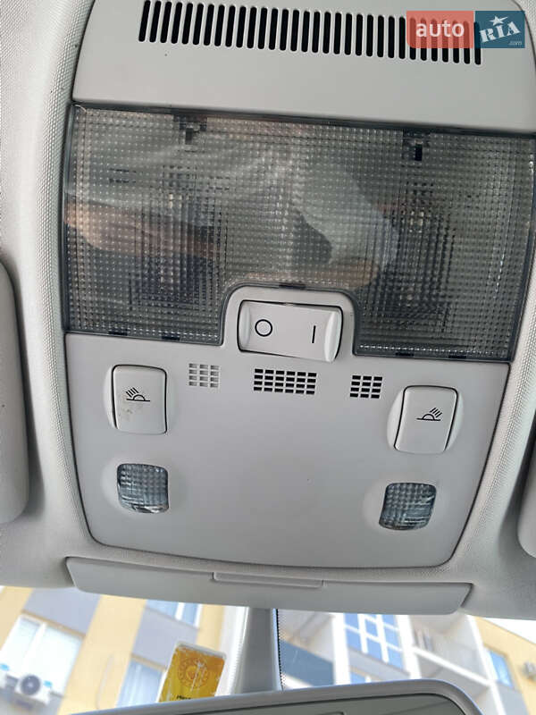 Универсал Audi A4 2006 в Одессе фото 18 Универсал Audi A4 2006 в Одессе