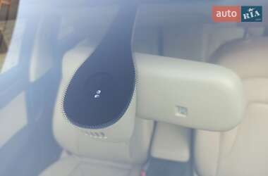 Седан Audi A4 2013 в Кривом Роге