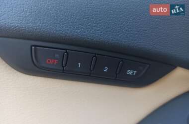 Седан Audi A4 2013 в Кривом Роге