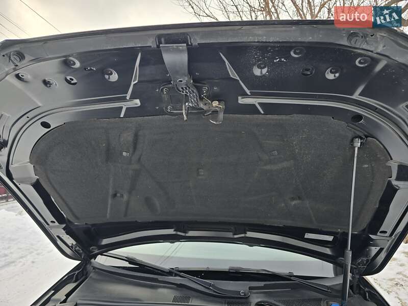 Универсал Audi A4 2014 в Запорожье фото 7 Универсал Audi A4 2014 в Запорожье