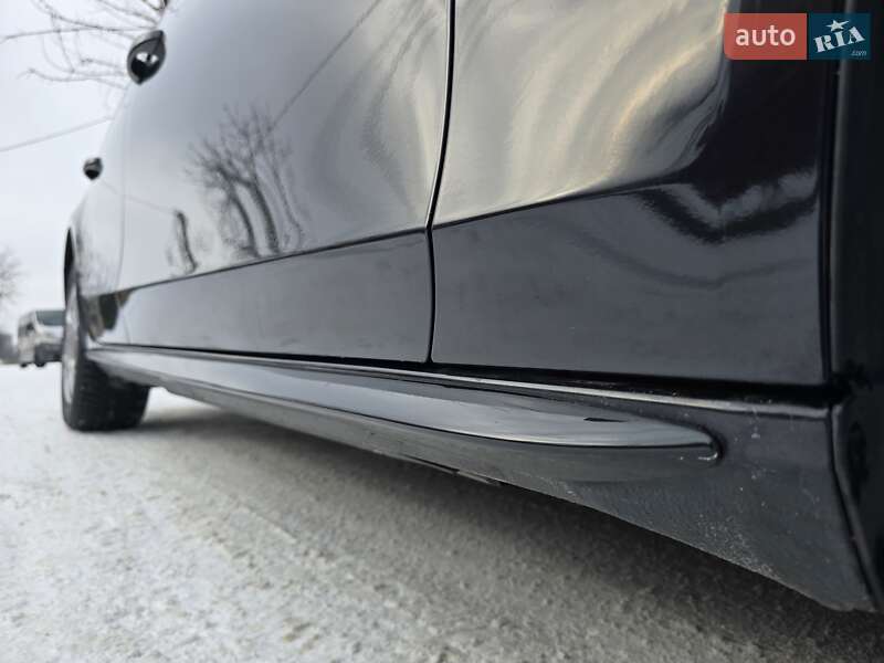 Универсал Audi A4 2014 в Запорожье фото 47 Универсал Audi A4 2014 в Запорожье