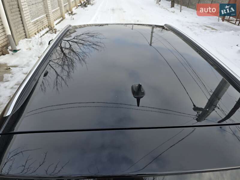 Универсал Audi A4 2014 в Запорожье фото 57 Универсал Audi A4 2014 в Запорожье