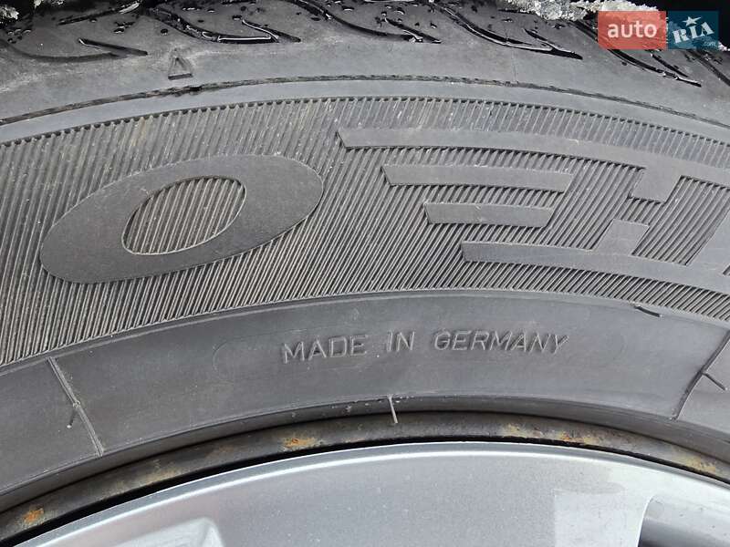 Универсал Audi A4 2014 в Запорожье фото 65 Универсал Audi A4 2014 в Запорожье