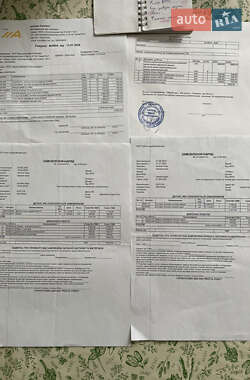 Седан Audi A4 2012 в Кропивницком