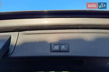 Универсал Audi A4 2022 в Киеве