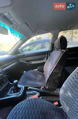 Универсал Audi A4 1996 в Киеве