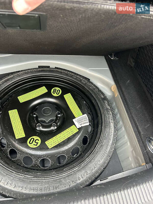 Седан Audi A4 2013 в Харькове