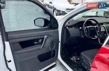 Седан Audi A4 2018 в Луцьку