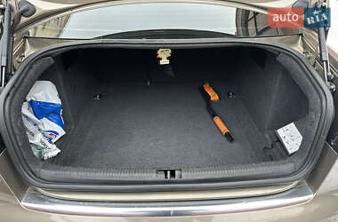 Седан Audi A4 2006 в Киеве