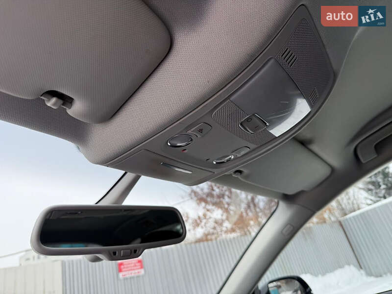 Универсал Audi A4 2010 в Кременце фото 40 Универсал Audi A4 2010 в Кременце