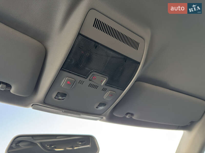 Універсал Audi A4 2006 в Вінниці