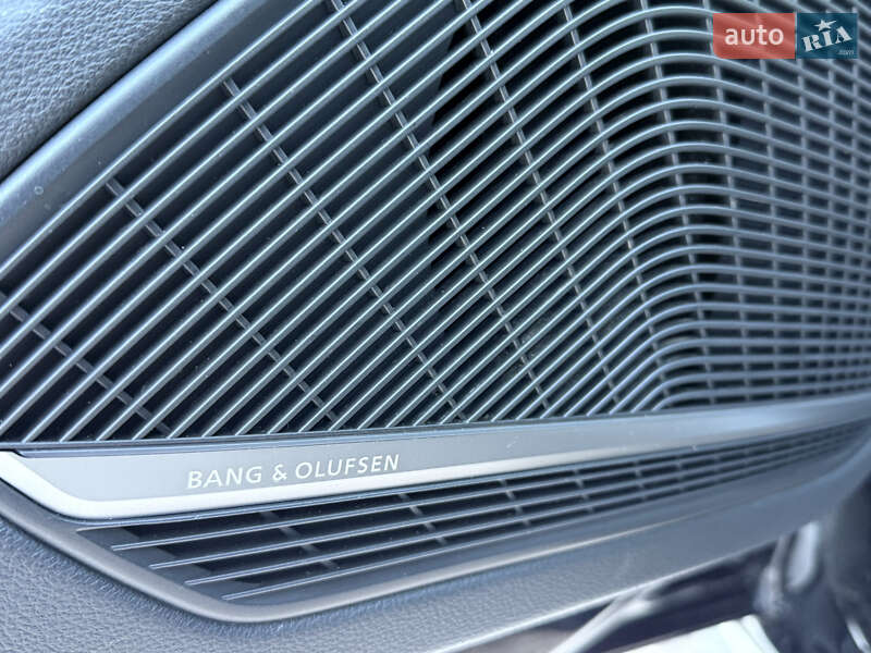 Седан Audi A4 2018 в Сумах фото 43 Седан Audi A4 2018 в Сумах