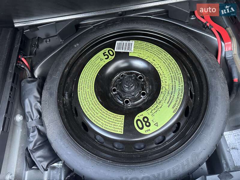 Універсал Audi A4 2018 в Луцьку