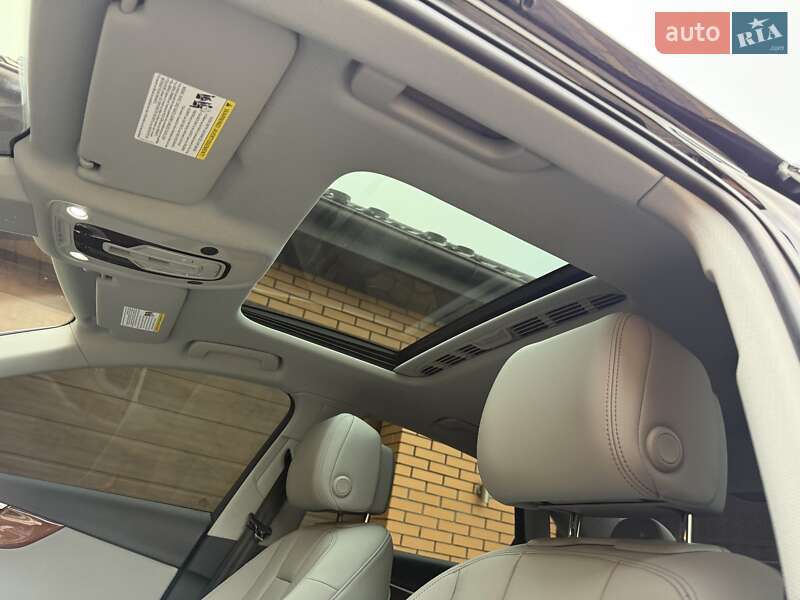 Седан Audi A4 2023 в Вінниці фото 25 Седан Audi A4 2023 в Вінниці