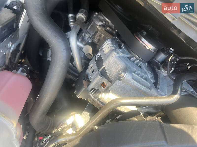 Седан Audi A4 2017 в Киеве фото 23 Седан Audi A4 2017 в Киеве