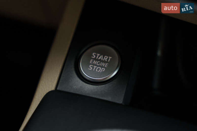 Седан Audi A4 2017 в Ірпені фото 31 Седан Audi A4 2017 в Ірпені