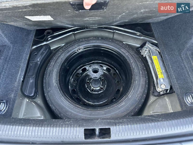 Седан Audi A4 2006 в Киеве фото 27 Седан Audi A4 2006 в Киеве