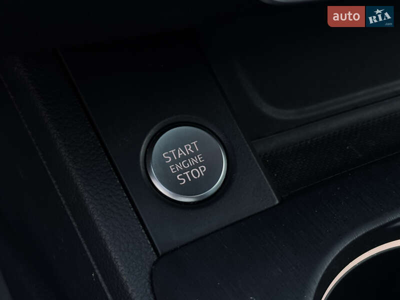 Седан Audi A4 2015 в Стрию фото 43 Седан Audi A4 2015 в Стрию