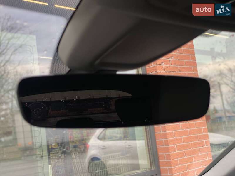 Универсал Audi A4 2018 в Киеве фото 45 Универсал Audi A4 2018 в Киеве